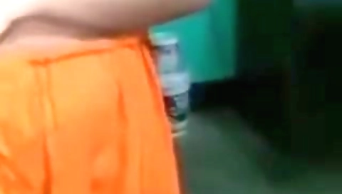 Sexy Blad Pussy Girl Striptease Mms Video