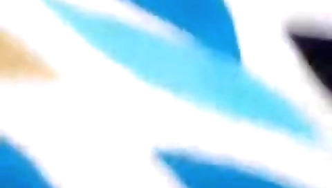 Live Cam - Desi Hot Live Sex For Premium Members Leaked Out