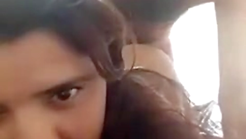Desi Indian Bhabhi Hot Home Sex Video Act
