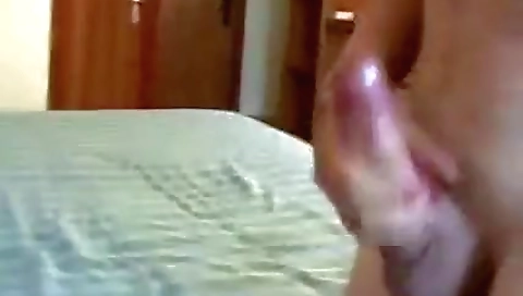 Nri Bhabhi Give An Amazing Handjob And Receives Cum On Her Tits