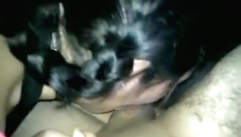 Sexy Indian Mature Bhabhi Gives Amazing To College Guy