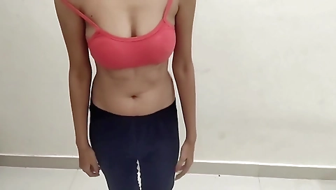 Indian Desi Hot Girl Aao Na Raja Ji Kya Dikhau Dekh Ki Meri Maar Lo Merii Gaand Saarabhabhi6 In Hindi Audio