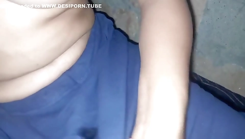 My Foki Chadai Karga Kiya. Watch Now