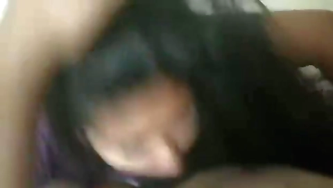 Big Boobs Girl Hardcore Sex Mms