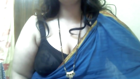 Young Boy And Devar Bhabhi - Maid Fucking By 2