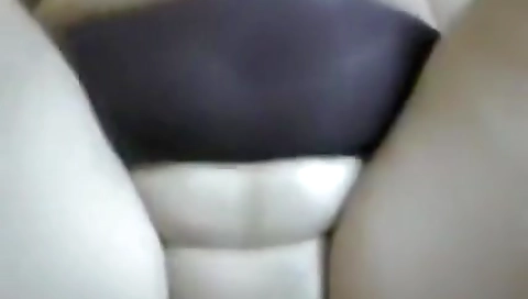 Desi Sex Indian Porn Video Of Sexy Milf Jolly