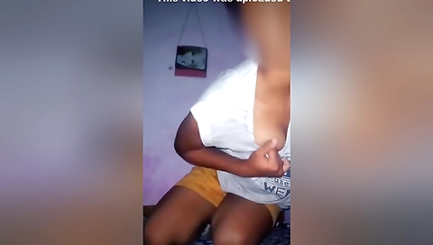 Assamese Girl Says Come On Play Sex Games In Assamese