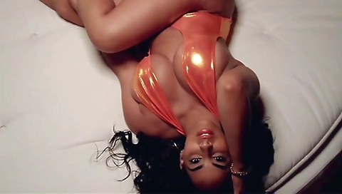 Big Boobs Indian Wife In Bra Panty Bollywood Sex