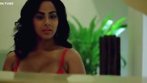 Big Boobs Indian Wife In Bra Panty Bollywood Sex