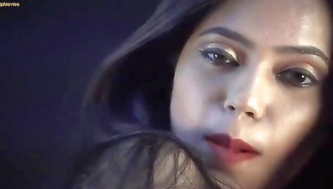 Hot Girlfriend Big Ass