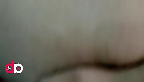 Desiangell - Valentine Day Special With Boyfriend