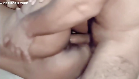 Hardcore Sex With In Valentines Day