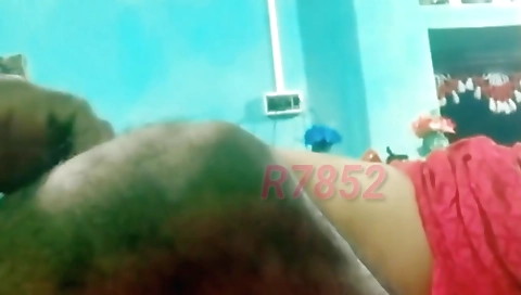 Desi Doggy Style Chudaee