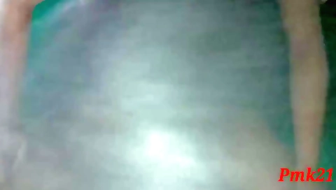 When I Went To Meet My Boyfriend My Boyfriend Fucked Me