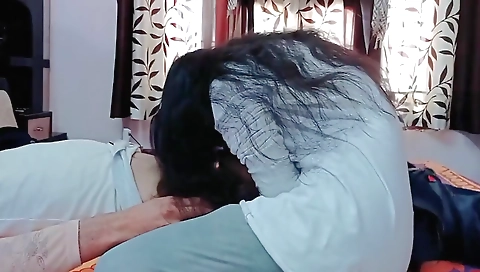 Step Sister Ne Kiya Chote Bhai Ko Sex Krne Ke Liye Tyar Full Hindi Sex Chudayi 4k Video With Dirty Audio In Hindi