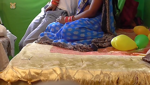 Xxx Desi Indian Village Romance Valentine Day Par Romance Sex Videos Real Village