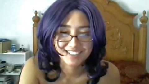 Indian Porn Sexy Video Of Big Boobs Mumbai College Girl Arpita