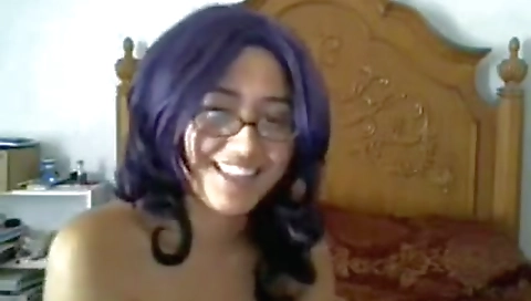 Indian Porn Sexy Video Of Big Boobs Mumbai College Girl Arpita