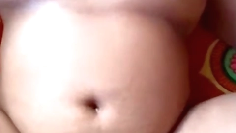 Fat Mature Pussy Fucking In Missionary Sex Style