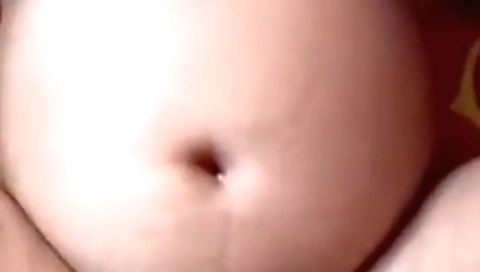 Fat Mature Pussy Fucking In Missionary Sex Style