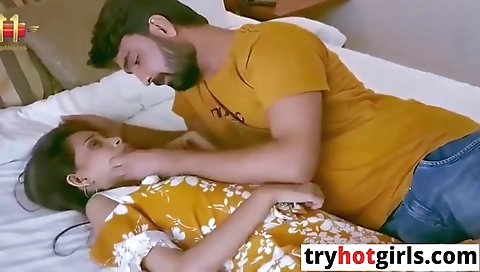 Hot College Sexy Girl Ki Jabardasti Chudai Hotel Room Me