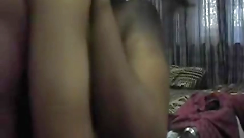 Desi Sex Of Young Girl Masturbate On Cam