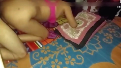 Gori Desi Bhabhi Choda Doggy Style Gand Mardi