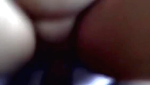 Hd Indian Porn Video Of Sexy Desi Bhabhi Sucking Cock
