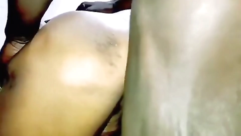 Lady Sonia, Gina Gerson And Johnny Sins In Indian Desi Sexy Gita Bhabhi Hot Fucking By Stepbrother