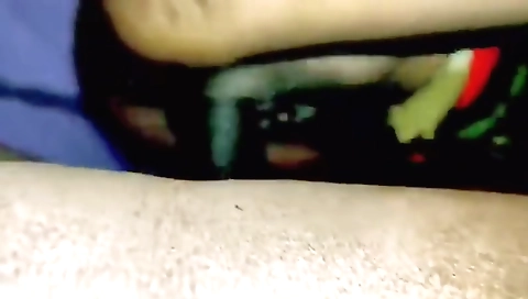 Lady Sonia, Gina Gerson And Johnny Sins In Indian Desi Sexy Gita Bhabhi Hot Fucking By Stepbrother