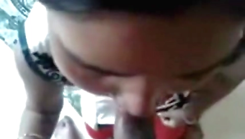 Desi Porn Village Bhabhi Hot With Devar