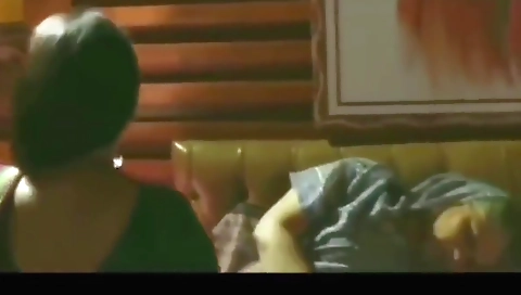 Apni Dono Bhabhi Ke Sath Me Chudayi Machayi Devar Ne