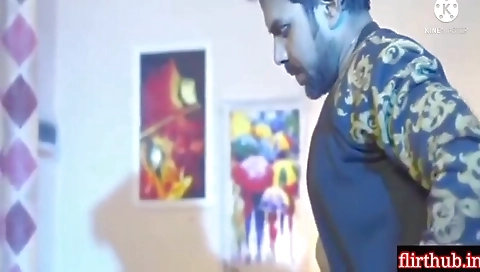 Dewar Bhabi Ki Chandni Raat