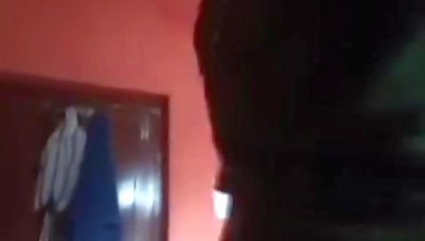 Sari Rani – Real Shoot