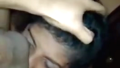 Sinhala Wife Is A Filthy Fuck Hoe