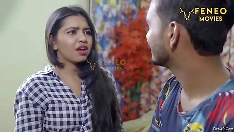 First On Net -shikari Ka Shikar