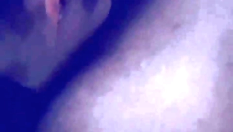 Today Exclusive- Sexy Nri Girl Blowjob