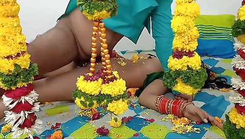 Suhagrat A Aisi Rat Kabhi Nahi Jagri Meri Jaan