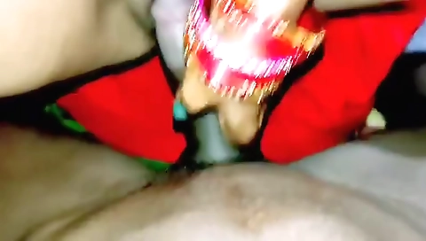 Indian Village Desi Bhabhi Ki Masta Chodai