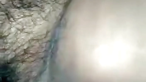 Today Exclusive-hot Look Desi Wife Pussy Fingering By Hubby