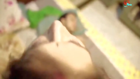 Horny Milf Step mom Swaps Step daughter’s Boyfriend With Her Lover