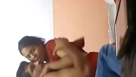 Village Bhabhi Dehati Sex Mms