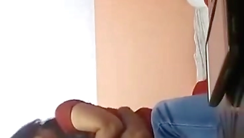 Village Bhabhi Dehati Sex Mms