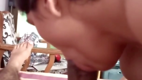 Hot Indian Girl Video Mms