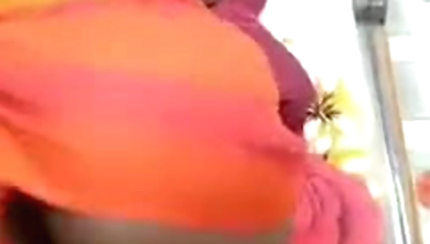 Live Cam - Desi Live Phone Sex Chat Mms Video Clip