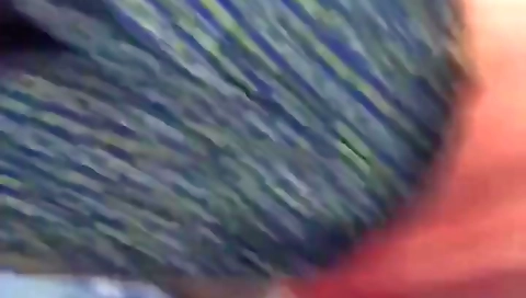 Desi Bhabhi Hot Sucking Sex Video