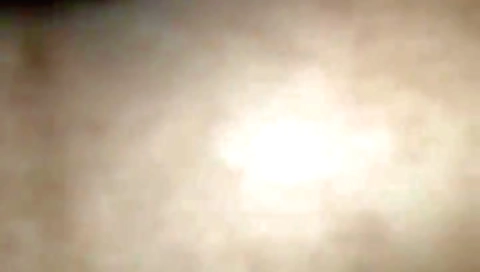 Desi Bhabhi Hot Sucking Sex Video