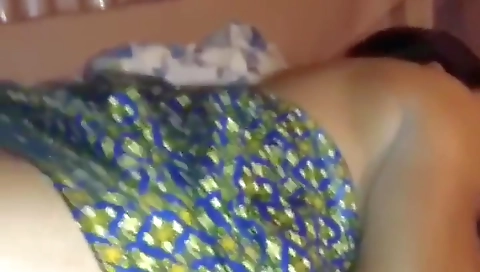 Desi Bhabhi Hot Sucking Sex Video