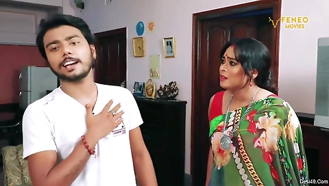 First On Net -ladii Boudi 3