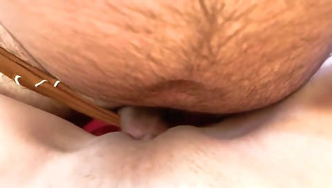 Bhabhi Devar Home Sex Fun During Lockdown Hindi Audio With India Summer And Mohini Madhav